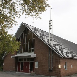 Saint-Matthieu, Gatineau, Quebec, Canada