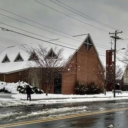 Immaculate Conception, Durham, North Carolina, United States