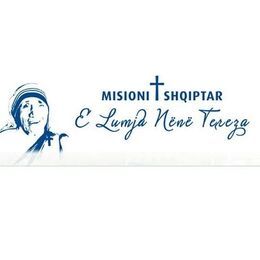 Blessed Mother Teresa Albanian Mission, Toronto, Ontario, Canada