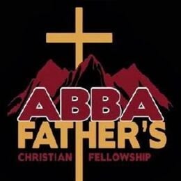 Abba Father's Christian Fellowship Church, Kodiak, Alaska, United States