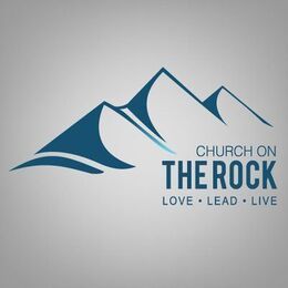 Church on the Rock Wasilla, Wasilla, Alaska, United States