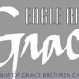 Grace Brethren Church, Eagle River, Alaska, United States