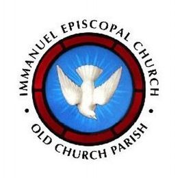 Immanuel Episcopal Church, Mechanicsville, Virginia, United States