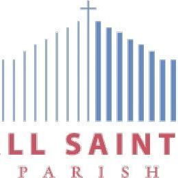 All Saints' Episcopal Parish, Brookline, Massachusetts, United States