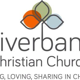 Riverbank Christian Church, Launceston, Tasmania, Australia