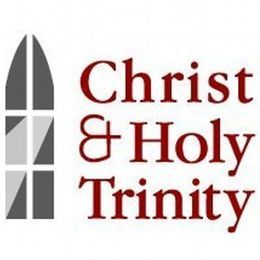 Christ & Holy Trinity Episcopal Church, Westport, Connecticut, United States