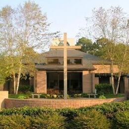 St. Philip's Episcopal Church, Jackson, Mississippi, United States