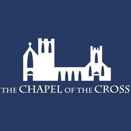 Chapel of the Cross, Chapel Hill, North Carolina, United States