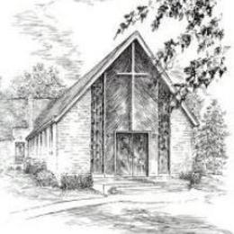 Grace Episcopal Church, Florence, Kentucky, United States