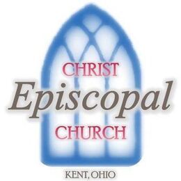 Christ Episcopal Church, Kent, Ohio, United States