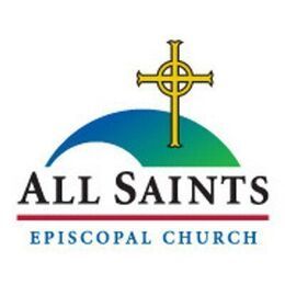 All Saints' Episcopal Church , Cincinnati, Ohio, United States