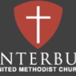 Canterbury United Meth Chr, Birmingham, Alabama, United States