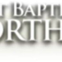 First Baptist North Mobile, Saraland, Alabama, United States