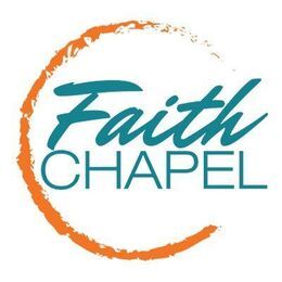 Faith Chapel Christian Ctr, Birmingham, Alabama, United States