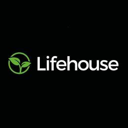 LifeHouse Burnie, Wivenhoe, Tasmania, Australia