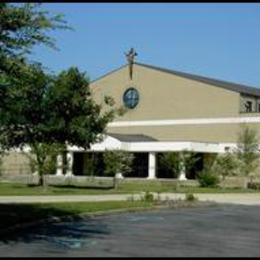 Our Savior Parish, Mobile, Alabama, United States