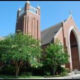 Christ the King Parish, Daphne, Alabama, United States