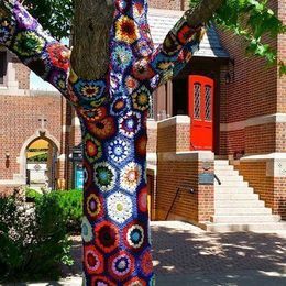 St. Andrew's Episcopal Church, Denver, Colorado, United States