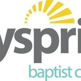 Dayspring Baptist Church, Mobile, Alabama, United States