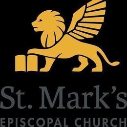 St. Mark's Episcopal Church, Washington, District of Columbia, United States