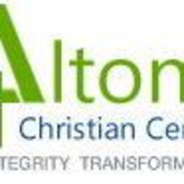 Altona Christian Centre, Altona Meadows, Victoria, Australia