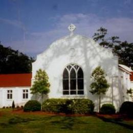 St. Andrew's On-the-Sound, Wilmington, North Carolina, United States