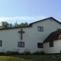 Saint Francis of Assisi, Mount Uniacke, Nova Scotia, Canada