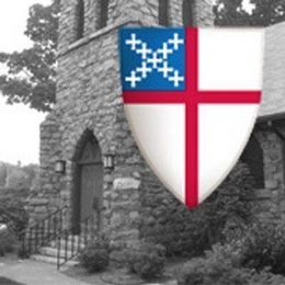 Grace Episcopal Church, Asheville, North Carolina, United States