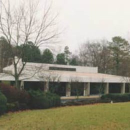 Holy Family, Marietta, Georgia, United States