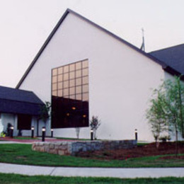 Saint Pius X, Conyers, Georgia, United States