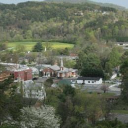 Good Samaritan, Ellijay, Georgia, United States