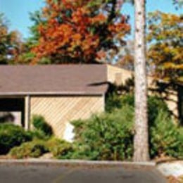 Our Lady Of LaSalette, Canton, Georgia, United States