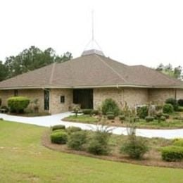 St. John Neumann, Columbia, South Carolina, United States