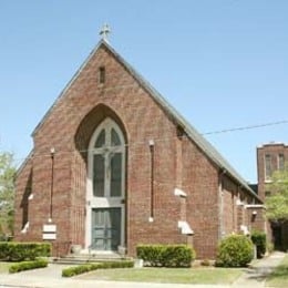 Sacred Heart, Charleston, South Carolina, United States