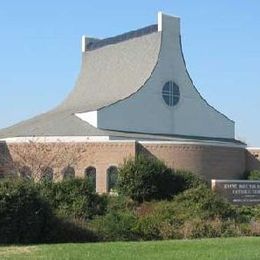 Saint Paul the Apostle, Greensboro, North Carolina, United States