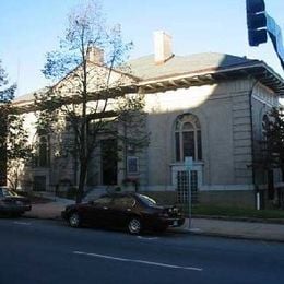 Our Lady of Fatima, Winston-Salem, North Carolina, United States