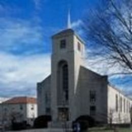 St. Francis of Assisi, Baltimore, Maryland, United States