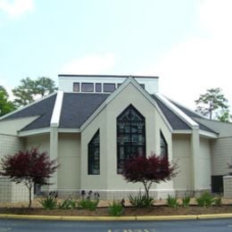 Prince of Peace, Chesapeake, Virginia, United States