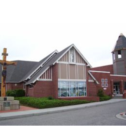 Star of the Sea, Virginia Beach, Virginia, United States