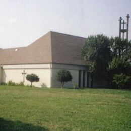 Anglican/ Roman Catholic Community of Holy Apostles, Virginia Beach, Virginia, United States