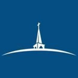 BAPTISTWORLDMISSION, Winfield, Alabama, United States