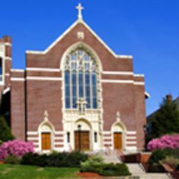 Blessed Sacrament, Walpole, Massachusetts, United States