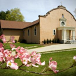 Our Lady of the Lake, Halifax, Massachusetts, United States