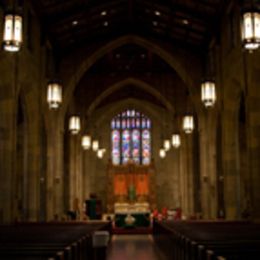 Holy Family, Boston, Massachusetts, United States