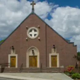 Saint Thomas More, Braintree, Massachusetts, United States