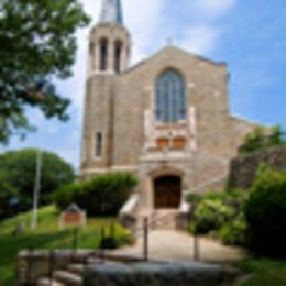 Saint Francis of Assisi, Medford, Massachusetts, United States