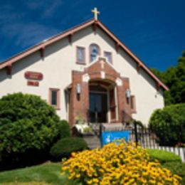 Saint Margaret of Antioch, Saugus, Massachusetts, United States