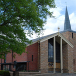 Our Lady of Lourdes, Brockton, Massachusetts, United States