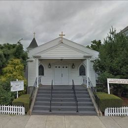 St. Francis of Assisi, New Bedford, Massachusetts, United States