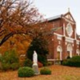 Annunciation of the Lord, Taunton, Massachusetts, United States